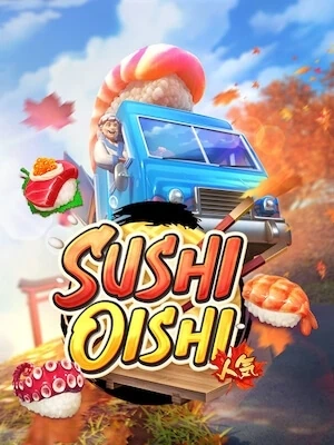 DafaX10 wallet ทดลองเล่น เล่นง่ายถอนได้เงินจริง sushi-oishi